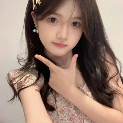 碧姬达蕙花