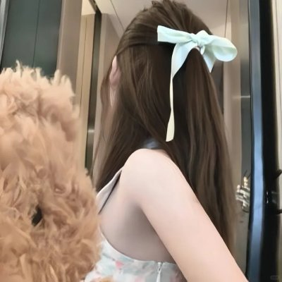 桃源艳舞