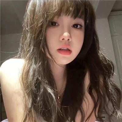色情响尾蛇