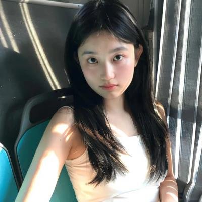 我的干爹是个贼