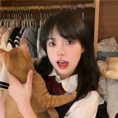 艳光舞男转