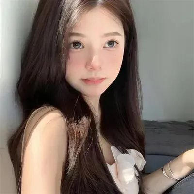水晶月亮
