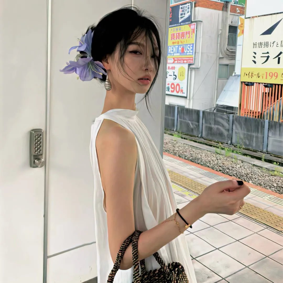车伕松五郎