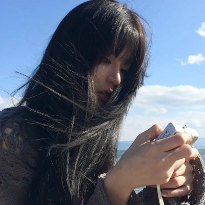 未踏足的世界