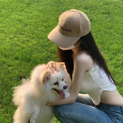 狱友记