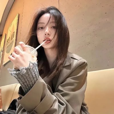 禁爱风暴