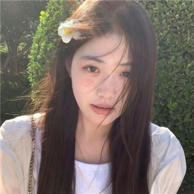 后妈许多多