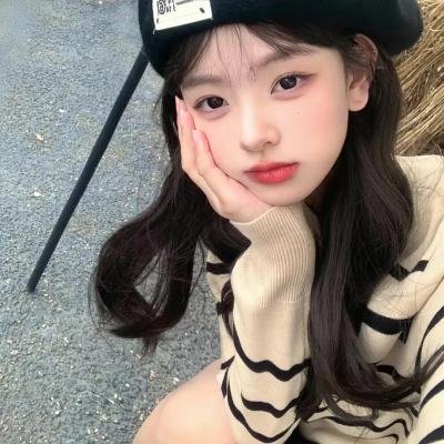 卓别灵传