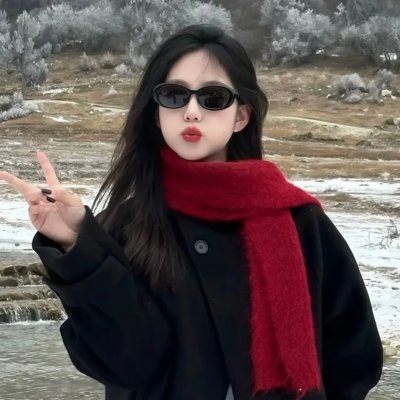 犯罪总动员