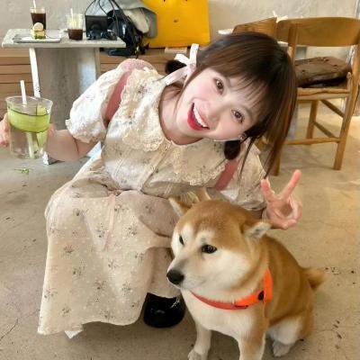 调查者：仅供执勤