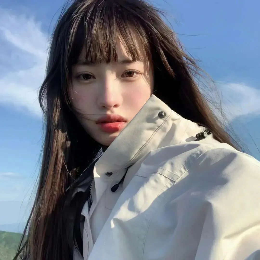 吹动大麦的风