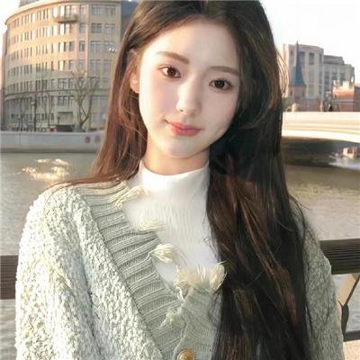 是谁干的好事。