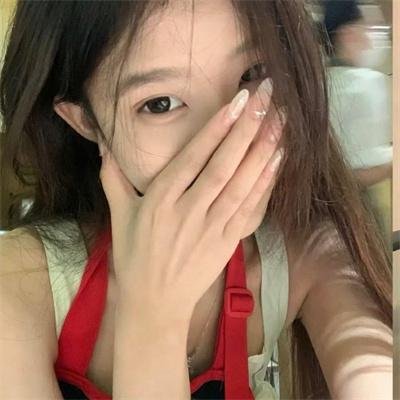 夺命游戏