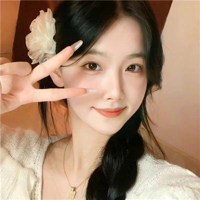 新燕子李三