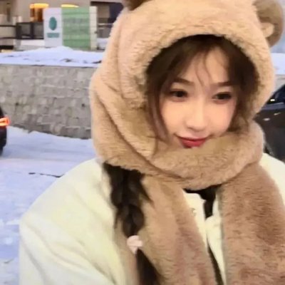 摇滚未来