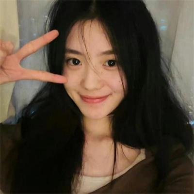 月光男孩
