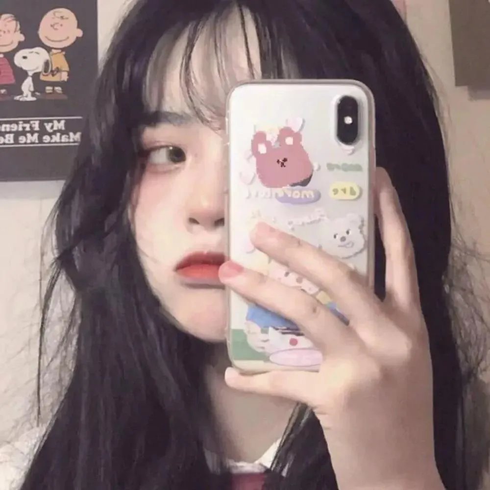 全歼德寇于莫斯科城下