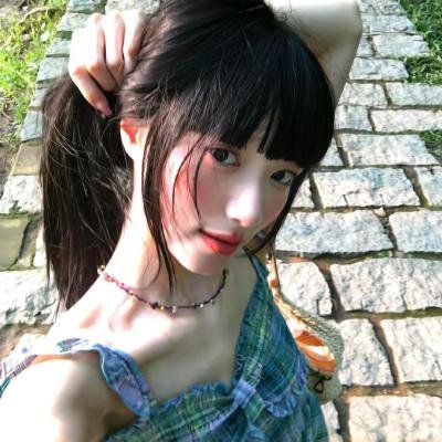 我们438