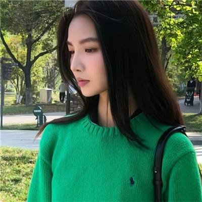 目迷五色