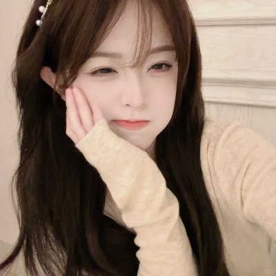 玛莉骄傲