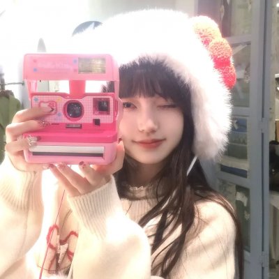 他们！