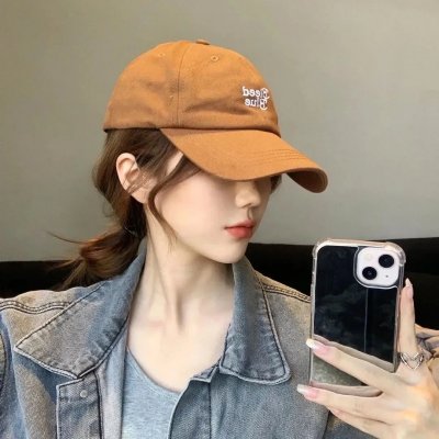 眼泪制造者